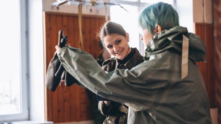 photo_2026-03-23_09-32-57