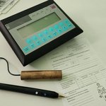 photo_2026-03-23_17-15-48