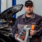 photo_2026-03-23_17-35-06