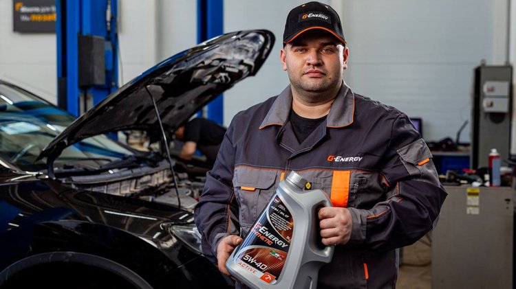 photo_2026-03-23_17-35-06