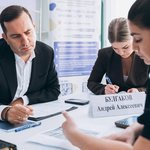 photo_2026-03-23_17-49-01