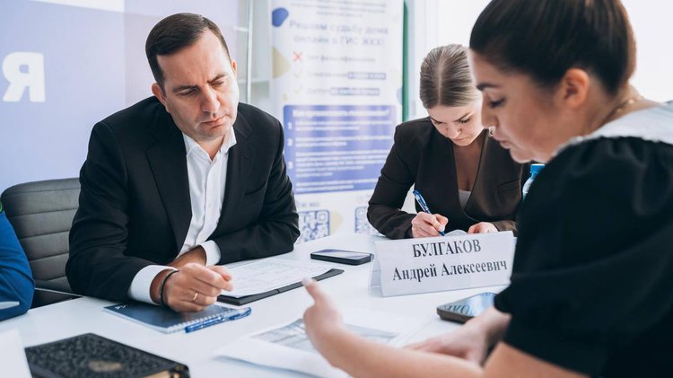 photo_2026-03-23_17-49-01