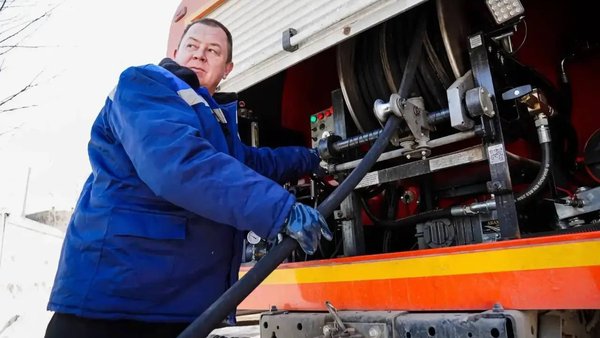 photo_2026-03-24_09-41-24