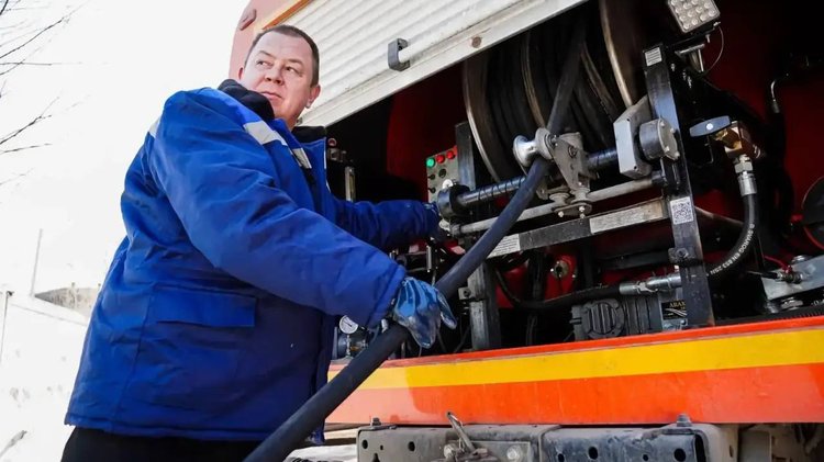 photo_2026-03-24_09-41-24