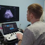 photo_2026-03-25_12-25-03