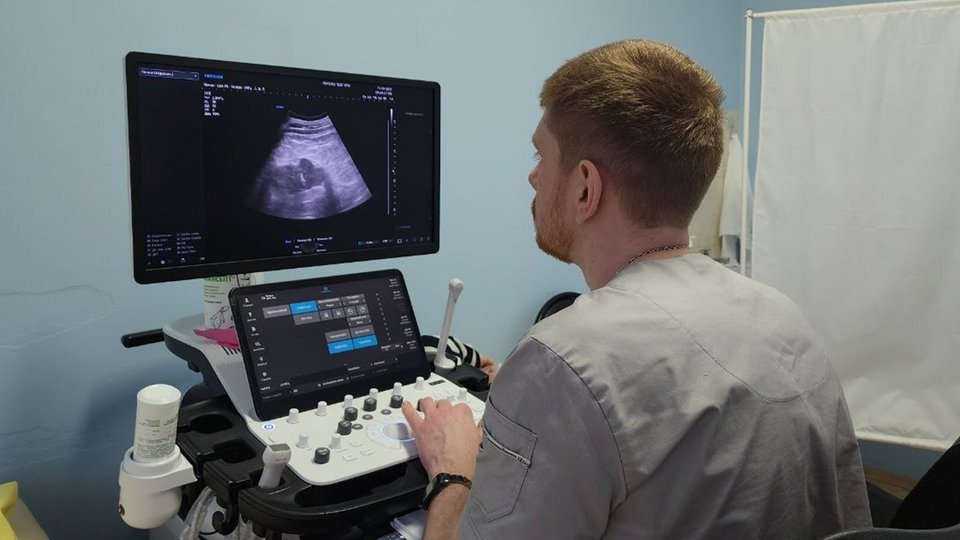 photo_2026-03-25_12-25-03