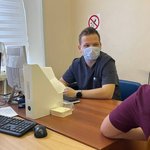 photo_2026-03-25_17-17-23