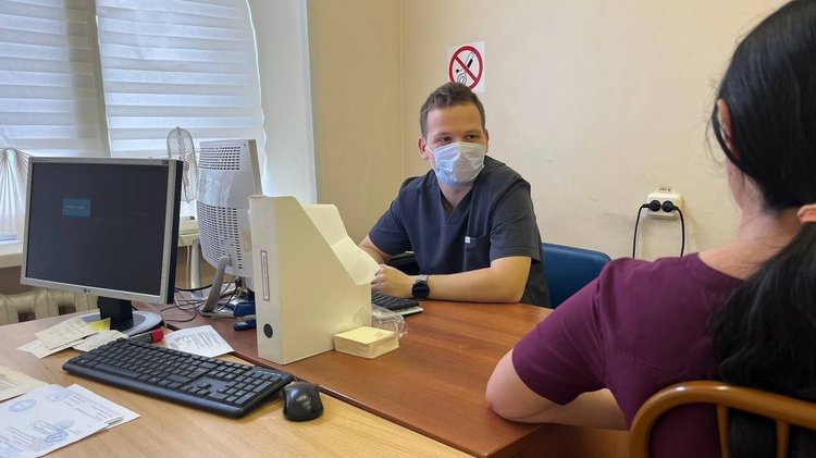 photo_2026-03-25_17-17-23