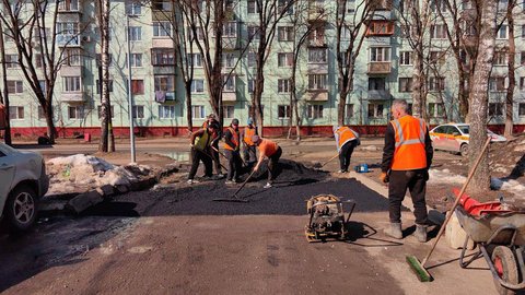 photo_2026-03-26_10-39-23