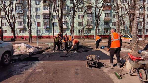 photo_2026-03-26_10-39-23