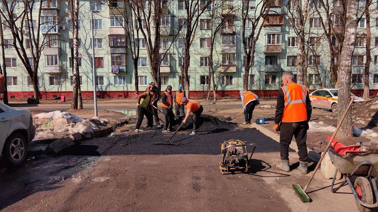 photo_2026-03-26_10-39-23