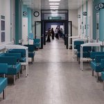 photo_2026-03-26_13-45-22