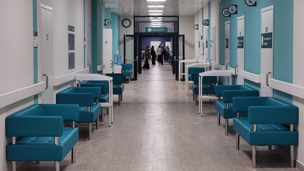 photo_2026-03-26_13-45-22