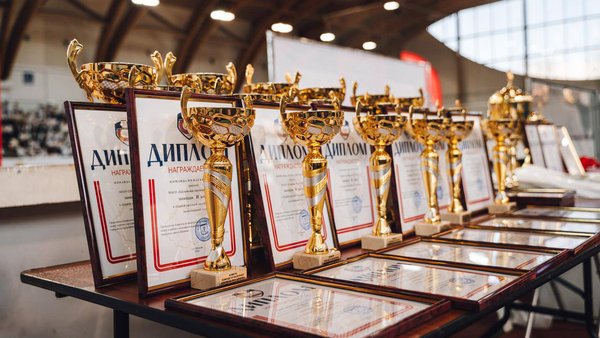 photo_2026-03-26_16-44-28