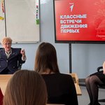 photo_2026-03-26_16-58-00