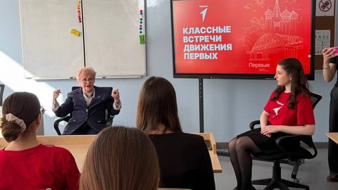 photo_2026-03-26_16-58-00