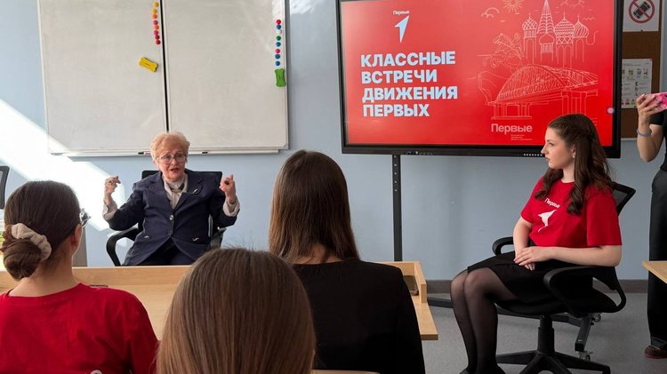 photo_2026-03-26_16-58-00