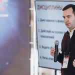 photo_2026-03-28_19-30-43