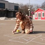 photo_2026-03-29_09-11-02