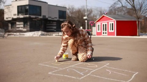 photo_2026-03-29_09-11-02