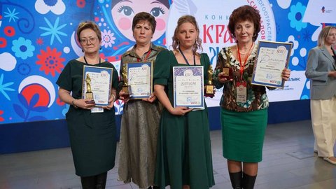 photo_2026-03-29_16-56-33