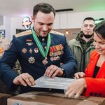 photo_2026-03-30_09-40-25