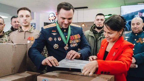 photo_2026-03-30_09-40-25