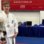 photo_2026-03-30_10-47-22