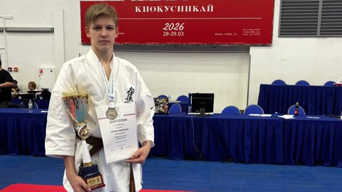 photo_2026-03-30_10-47-22