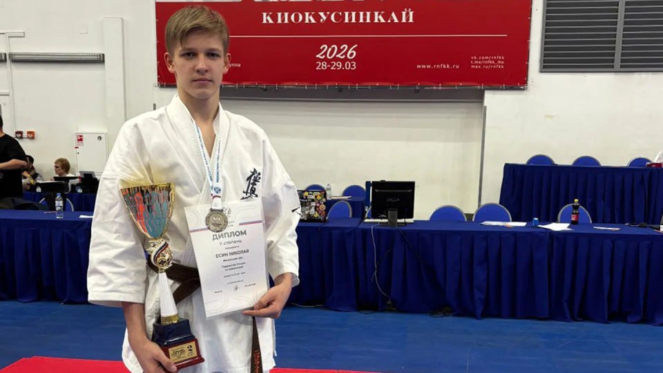 photo_2026-03-30_10-47-22