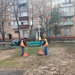 photo_2026-03-30_13-49-29