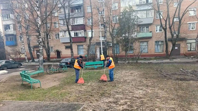 photo_2026-03-30_13-49-29