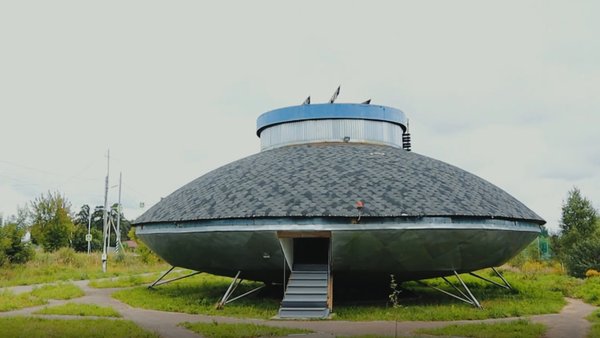 photo_2026-03-30_17-19-50