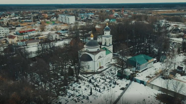 photo_2026-03-30_17-20-12