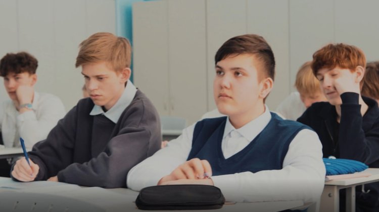 photo_2026-03-30_17-21-14