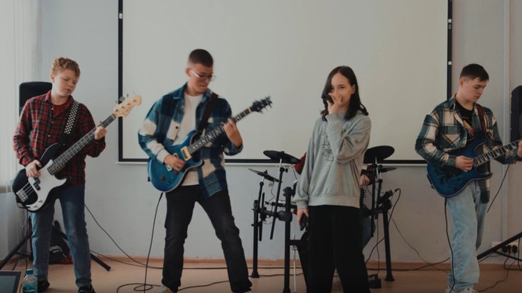 photo_2026-03-30_17-21-43