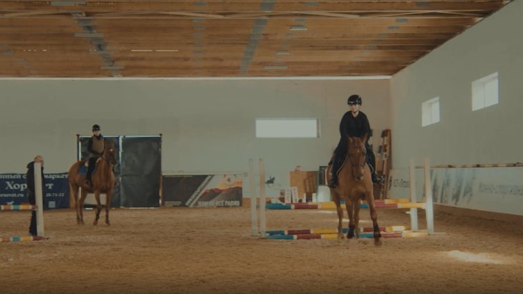 photo_2026-03-30_17-22-18