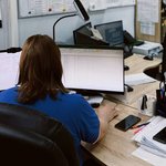 photo_2026-03-30_20-10-11