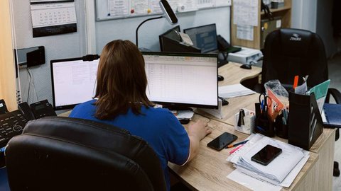 photo_2026-03-30_20-10-11