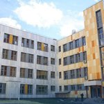 photo_2026-03-31_11-48-12