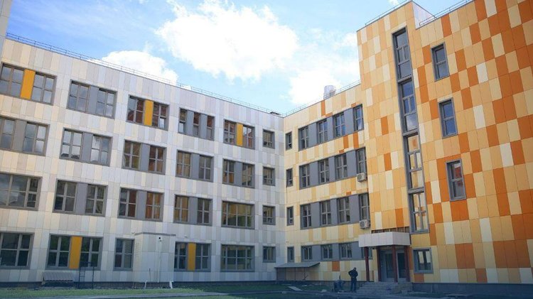 photo_2026-03-31_11-48-12