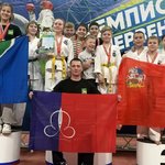 photo_2026-03-31_12-05-03