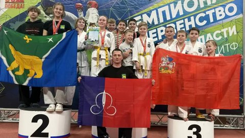 photo_2026-03-31_12-05-03