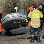 photo_2026-04-01_09-35-26