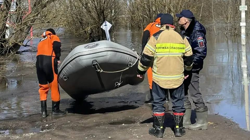 photo_2026-04-01_09-35-26