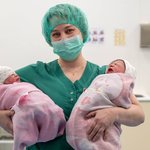 photo_2026-04-01_11-18-46