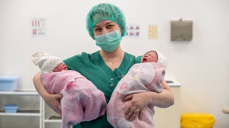 photo_2026-04-01_11-18-46