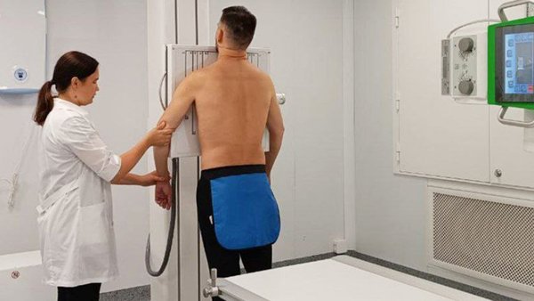 photo_2026-04-01_14-16-02