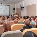 photo_2026-04-02_09-49-19