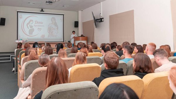 photo_2026-04-02_09-49-19